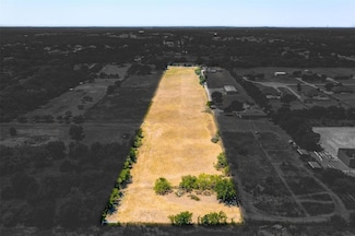 4207 Cross Timber Rd, Burleson, TX 76028