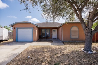 1834 Promise Ln, Corpus Christi, TX 78412