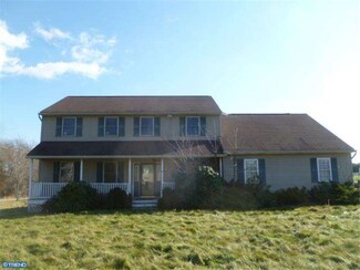 1124 Miller Rd, Pottstown, PA 19465