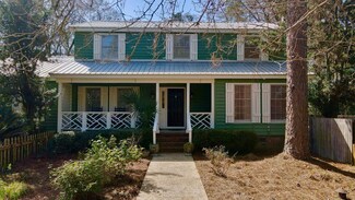 16 Nelson Cir, Tifton, GA 31793