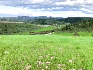 Lot 1 Angileen's Way, Lava Hot Springs, ID 83246