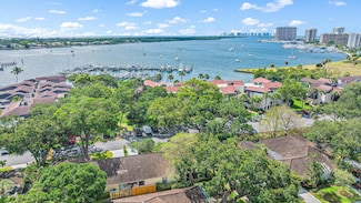 11411 Twelve Oaks Way, North Palm Beach, FL 33408