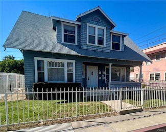 3755 Brockton Ave Unit B, Riverside, CA 92501