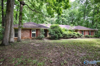 10115 Bluff Dr SE, Huntsville, AL 35803