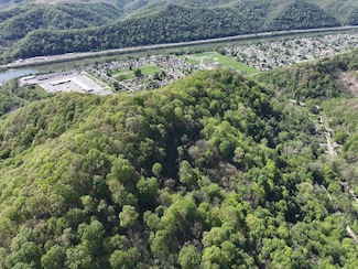 0 Burning Springs Rd, Belle, WV 25015