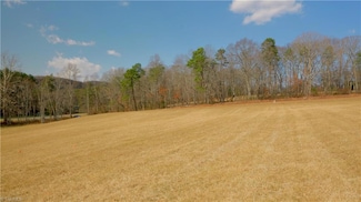 4 Jessup Grove Church Rd, Pilot Mountain, NC 27041