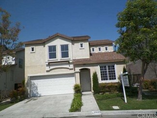 2029 E 120th St, Los Angeles, CA 90059