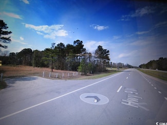 1244 Highway 9 W, Loris, SC 29569