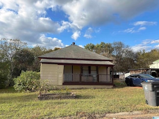 704 Falmouth St, Birmingham, AL 35224