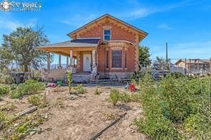 965 J St, Penrose, CO 81240