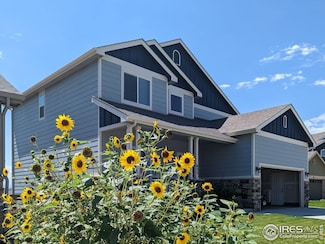 655 Lene Ln, Berthoud, CO 80513
