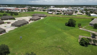 0 Lake Rd, Lake Jackson, TX 77566