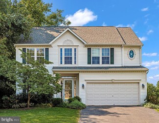 1 Young Branch Dr, Middletown, MD 21769