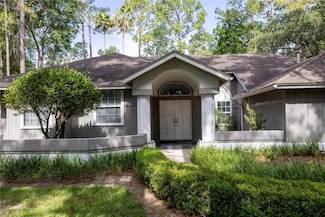 4616 NW 57th Dr, Gainesville, FL 32606