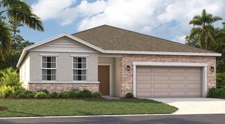 33275 Country House Dr, Sorrento, FL 32776