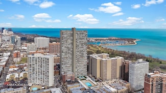 655 W Irving Park Rd Unit 3916, Chicago, IL 60613