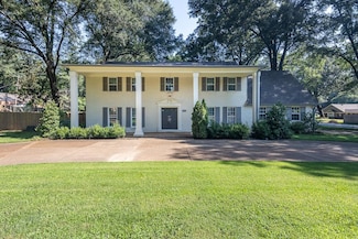 5920 Shady Grove Rd, Memphis, TN 38120