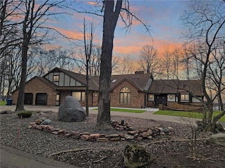 2211 19 1 8 Ave, Rice Lake, WI 54868