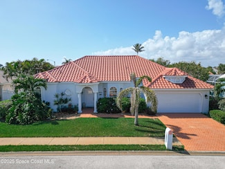 211 Seaview St, Melbourne Beach, FL 32951