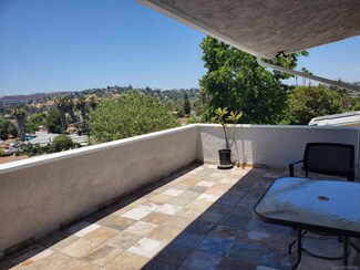 2895 Helix St, Spring Valley, CA 91977