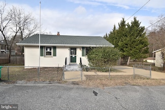 7506 Clinton Vista Ln, Clinton, MD 20735