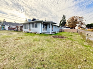 7202 S Wapato St, Tacoma, WA 98409