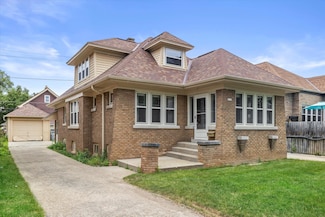 2519 N 60th St, Milwaukee, WI 53210