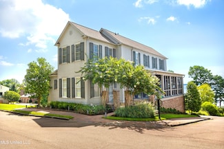 211 N Natchez Dr, Madison, MS 39110