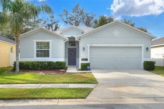 3710 Madbury Cir, Lakeland, FL 33810