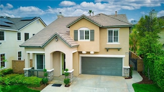 34274 Deergrass Way, Lake Elsinore, CA 92532