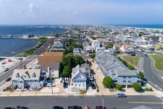 120 6th Ave, Seaside Park, NJ 08752