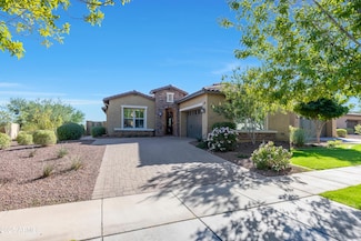 20823 W Canyon Dr, Buckeye, AZ 85396