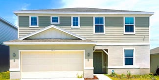 1583 Aspen Ave, Davenport, FL 33837