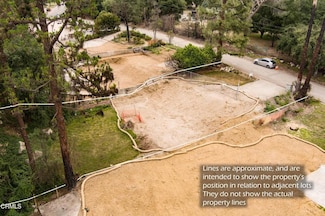 3075 Via Maderas St, Altadena, CA 91001
