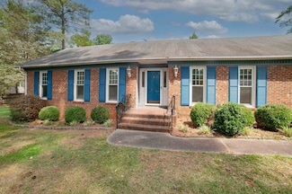 6500 King Lawrence Rd, Raleigh, NC 27607