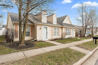 243 Edinburgh St, Valparaiso, IN 46385