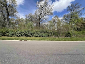 53362 Spring Blossom Ct Unit P, South Bend, IN 46637