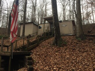 64 Lakeshore Dr, Cub Run, KY 42729