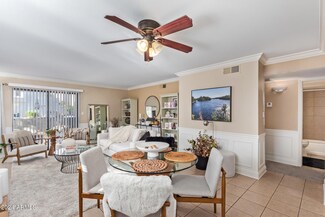 10115 E Mountain View Rd Unit 1095, Scottsdale, AZ 85258