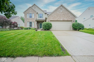 16095 Tenor Way, Noblesville, IN 46060