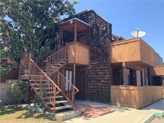 9020 Newport Ave Unit 17, Fontana, CA 92335