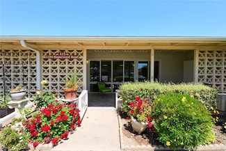1570 Homewood Rd Unit 115D, Seal Beach, CA 90740
