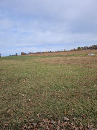 000 Lots 23 & 2a, Pittsburg, MO 65724