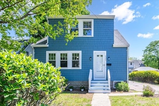 127 Mutton Ln, East Weymouth, MA 02189