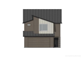 Eliot 2318, Meridian, ID 83642