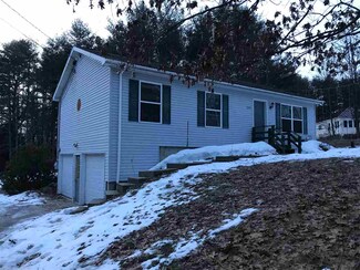 1056 Upper City Rd, Pittsfield, NH 03263