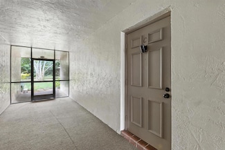 1902 Palmland Dr Unit 3, Boynton Beach, FL 33436
