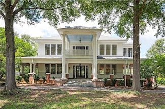 1280 Swords Rd, Buckhead, GA 30625