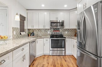 4771 NW 22nd St Unit 42121, Coconut Creek, FL 33063