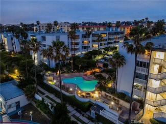 670 The Village, Redondo Beach, CA 90277